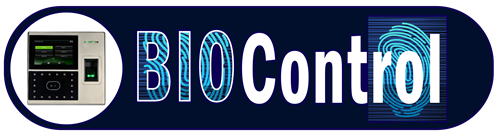 BioControl