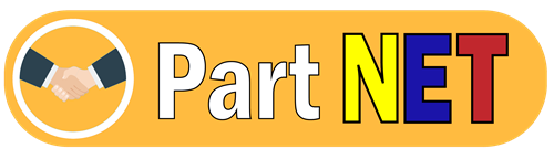 PartNET