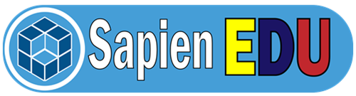 SapienEDU
