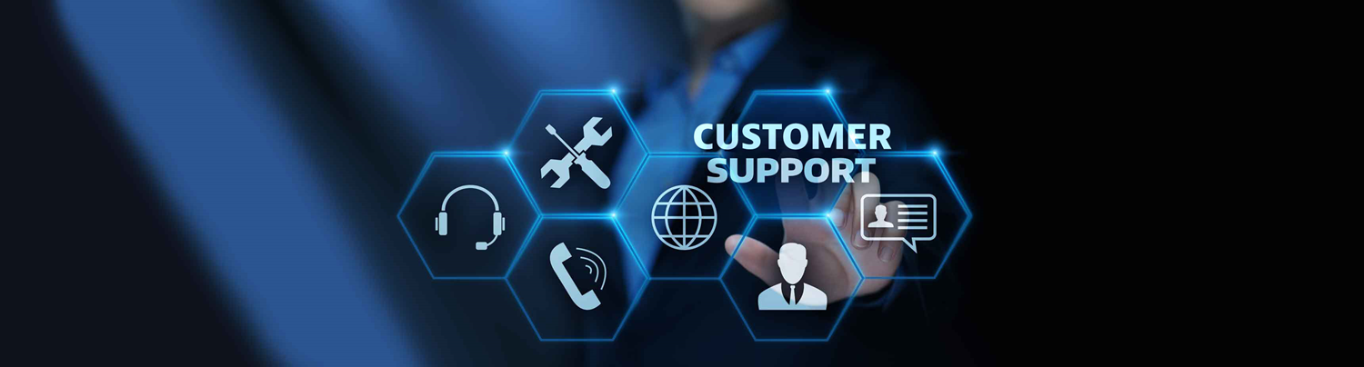 Tecnología y soluciones empresariales