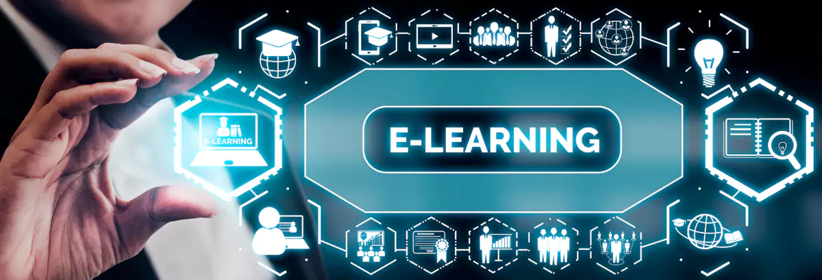 SapienEDU - PLataforma de Educación en Línea