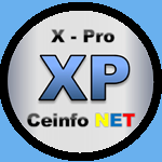 CeinfoNET