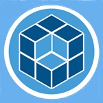 SapienEDU