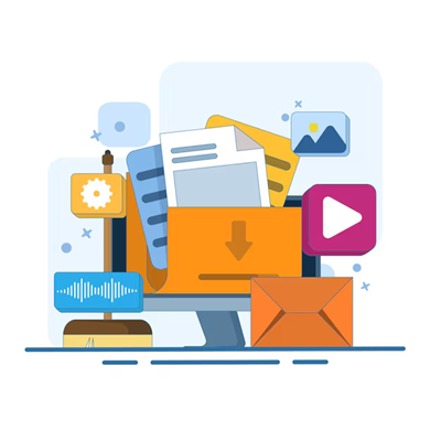 Biblioteca Virtual