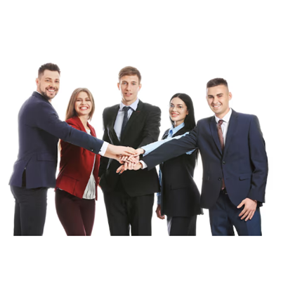 Capacitación Empresarial