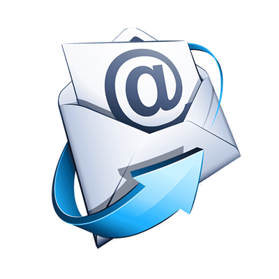 Correo electrónico