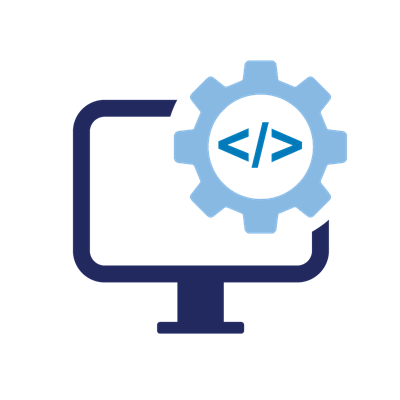 Desarrollo de Software