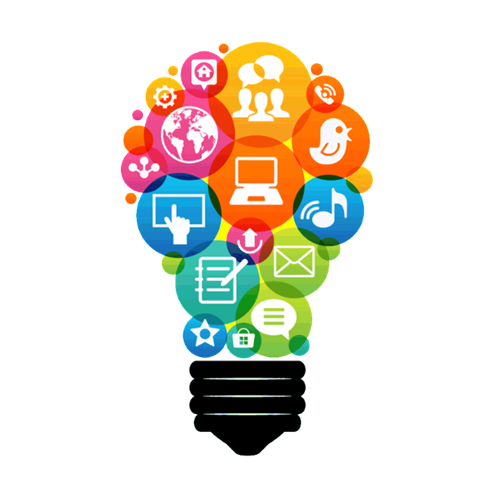 Marketing y Presencia Digital