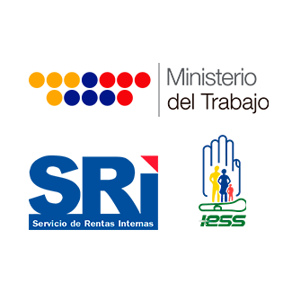 Roles de Pago y Reportes de Nomina