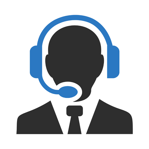 Help Desk