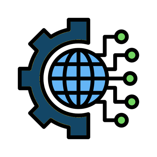 Transformación Digital e Inteligencia Artificial