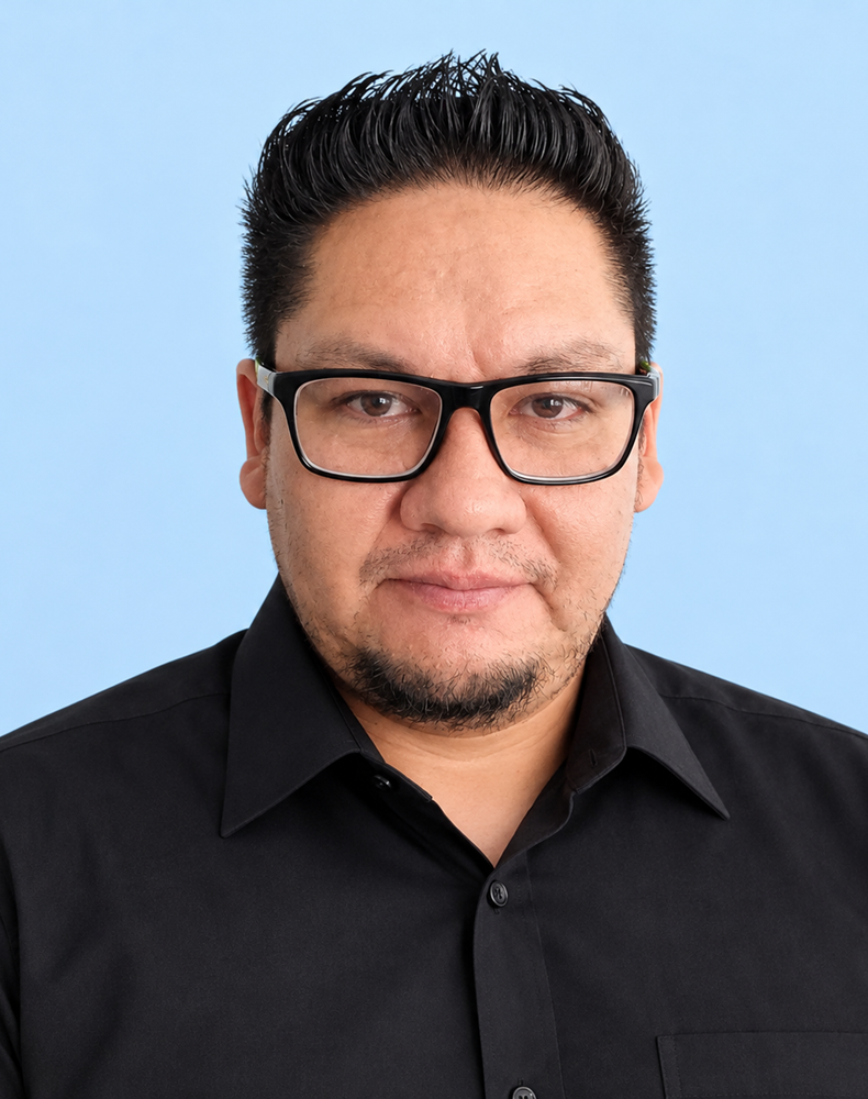 José Luis Rivera